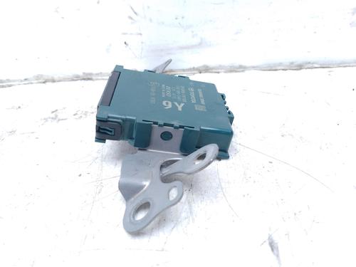 Electronic module TOYOTA C-HR (_X1_)  | BP19257568M83 
