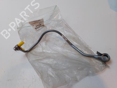 Used Pipe Pipe MITSUBISHI CARISMA Saloon (DA_) 1.9 DI-D (DA5A) (102 hp) 33426674 33426674