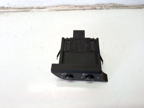 Headlight switch AUDI A4 B6 (8E2) | BP10276036I24 - Image 2