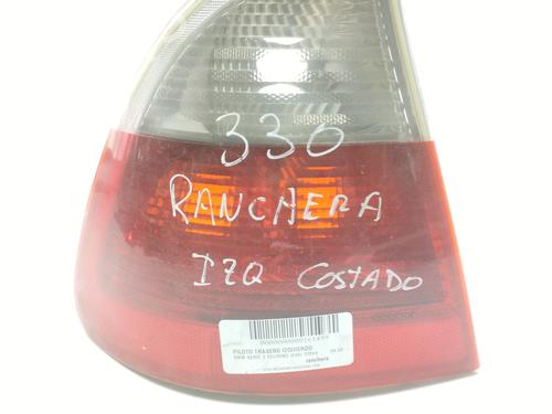 left-taillight-bmw-3-touring-e46-330-xd-1999-2000-2001-2002-2003-2004-2005-7954498 main image