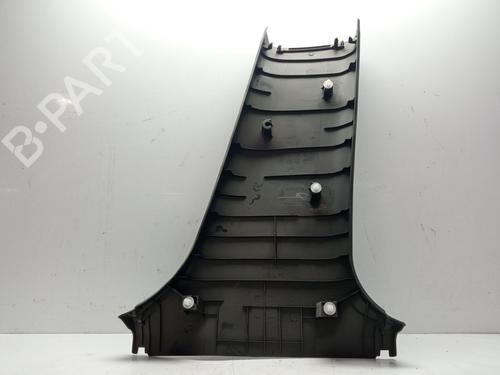 other-toyota-c-hr-_x1_-2016-32138481 main image