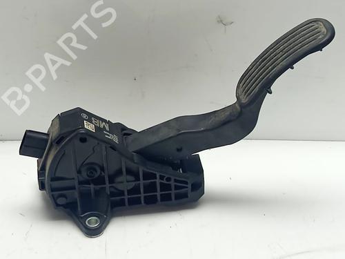 Pedal TOYOTA AYGO (_B1_) 1.0 (KGB10_, KGB10R) | BP31188526I4 - Image 2