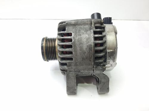 Generator FORD FIESTA V (JH_, JD_) 1.4 TDCi | BP13743215M7 