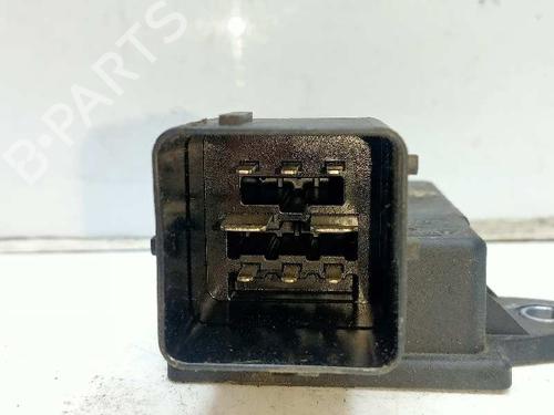 Electronic module CITROËN DS4 (NX_) 1.6 VTi 120 | BP24030250M83 - Image 5