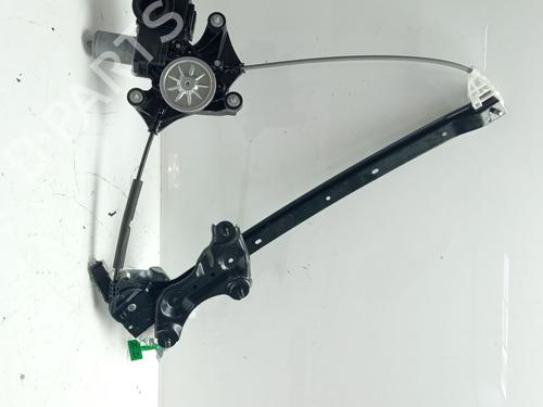 Used Front left window mechanism Front left window mechanism 30578464 30578464