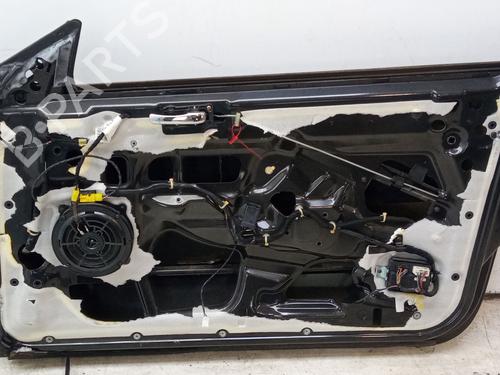 Używane Drzwi przednie prawe ALFA ROMEO GT (937_) [2003-2010]  30923803