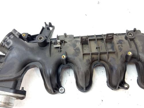 Used Intake manifold Intake manifold 31214229 31214229
