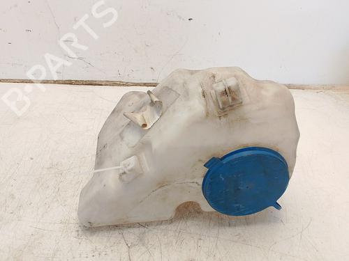 Sprinklertank Sprinklertank 38107888 38107888