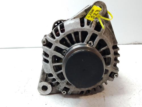 Used Alternator Alternator 31161295 31161295