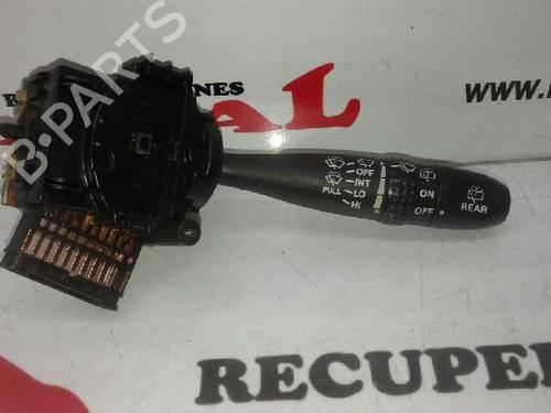 Used Headlight switch Headlight switch 7952860 7952860