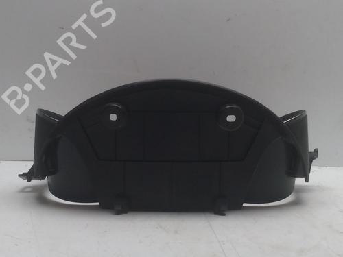 Other TOYOTA C-HR (_X1_) | BP32338462O1