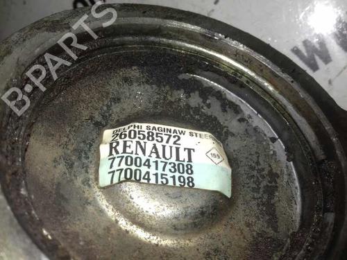 Steering pump VOLVO V40 Estate (645) 1.9 DI | BP7952910M99 