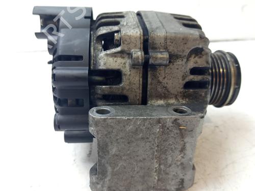 Generator FIAT DOBLO MPV (119_, 223_) 1.3 JTD 16V | BP30518572M7 