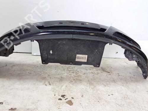 Front bumper OPEL ASTRA H (A04)  | BP29876711C7