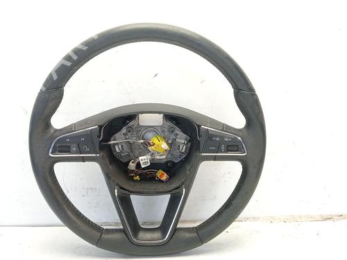 Used Steering wheel Steering wheel 26324924 26324924