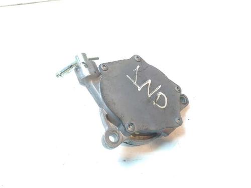 Used Vacuum pump TOYOTA AURIS (_E15_) [2006-2012]  22599496