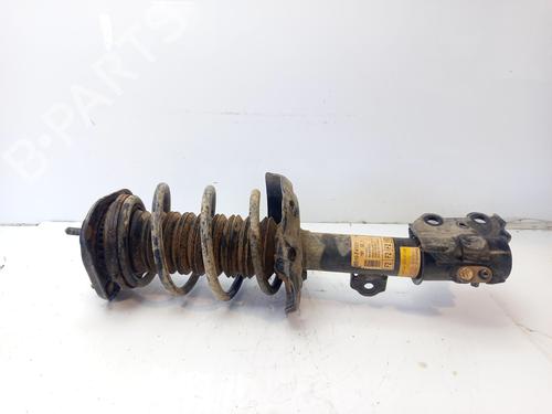 right-front-shock-absorber-toyota-c-hr-_x1_-2016-32774035 main image