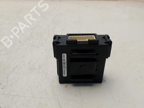 Used Electronic module Electronic module 36503522 36503522