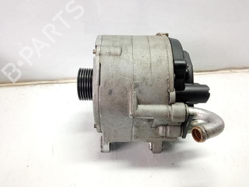 Alternator LANCIA THESIS (841_) 3.0 V6 (841AXC1101) | BP7964335M7 