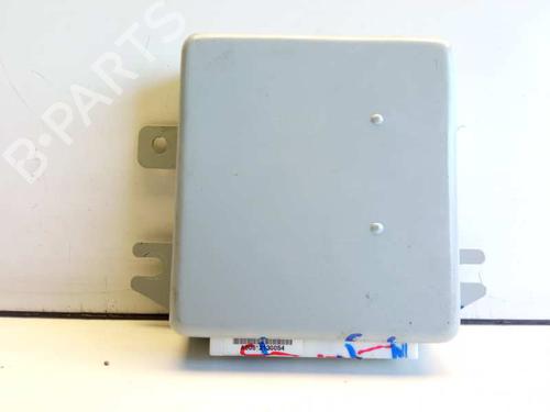 Elektronisk modul SSANGYONG RODIUS I 2.7 Xdi | BP7961026M83 
