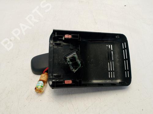 Rear mirror TOYOTA AYGO X (_B7_) 1.0 VVT-i (KGB70) | BP34053585I6 - Image 3