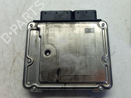 Engine control unit (ECU) BMW 2 Gran Tourer (F46) 218 d | BP30626218M57