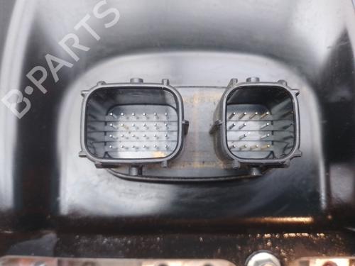 Electronic module TOYOTA C-HR (_X1_) 2.0 Hybrid (MAXH10) | BP26520297M83 - Image 7