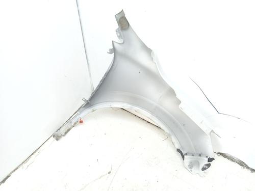 Left front fenders RENAULT KADJAR (HA_, HL_) 1.6 TCe 165 (HLMH) | BP29735159C41