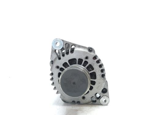 Used Alternator Alternator 20660565 20660565