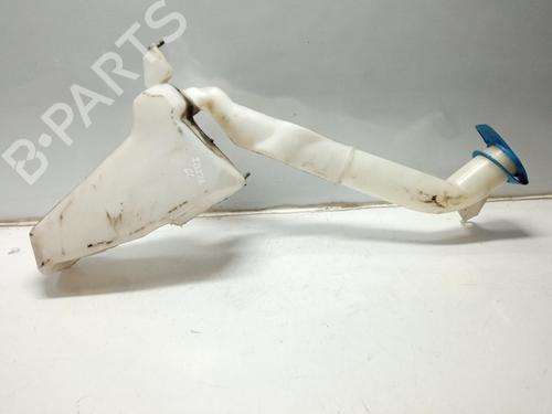 Windscreen washer tank SEAT IBIZA III (6L1)  | BP10174064C113 