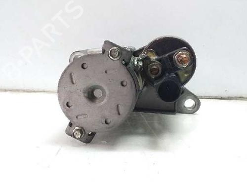 Starter SEAT IBIZA III (6L1)  | BP7958777M8 