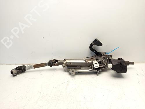 Used Steering column PEUGEOT 2008 II (UD_, US_, UY_, UJ_, UR_, UC_) [2019-2026]  32173307