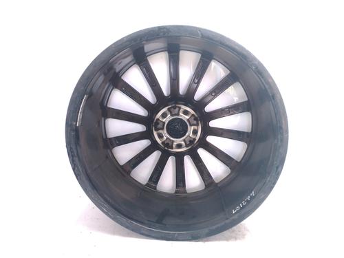 Rim MERCEDES-BENZ GLC (X253)  | BP19041029C45 