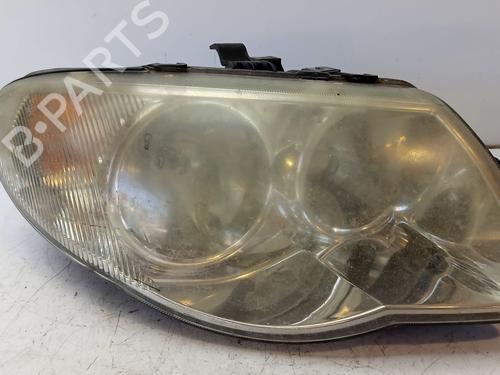 Used Right headlight CHRYSLER VOYAGER IV (RG, RS) 2.8 CRD (150 hp) 30518521