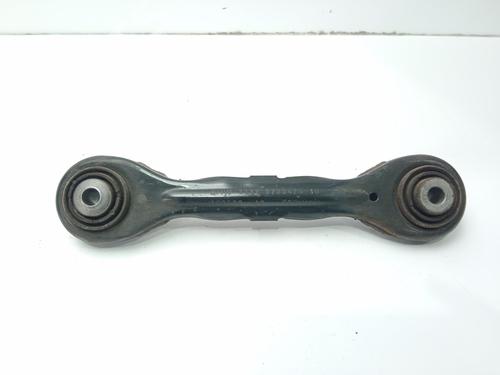 Used Left rear suspension arm BMW 3 (E36) [1990-1998]  12310572