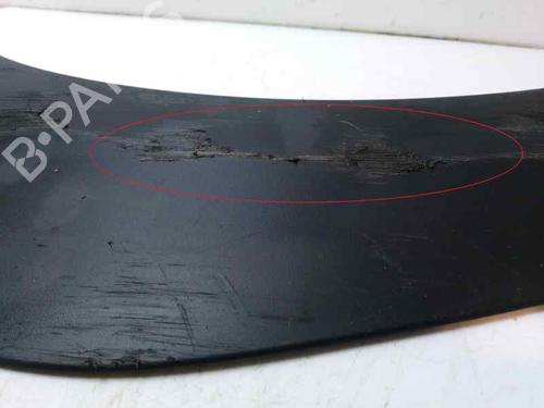 Other LEXUS RX (MCU15) 300 (MCU10_, MCU10R) | BP32060077O1 