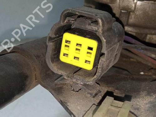 Front wiper motor SSANGYONG KYRON 2.0 Xdi | BP9844236M29 - Image 2