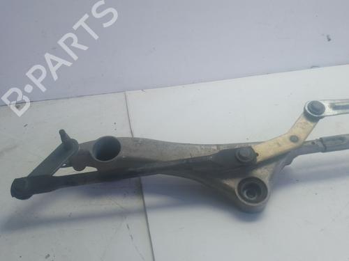 Front wiper motor SEAT LEON (1M1) 1.9 TDI | BP33027910M29 - Image 5