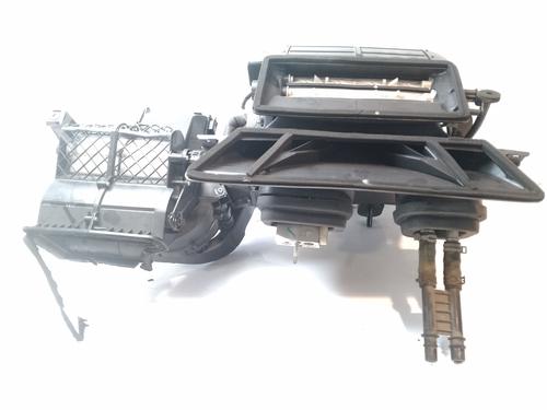 Used Heater matrix box Heater matrix box 22354425 22354425