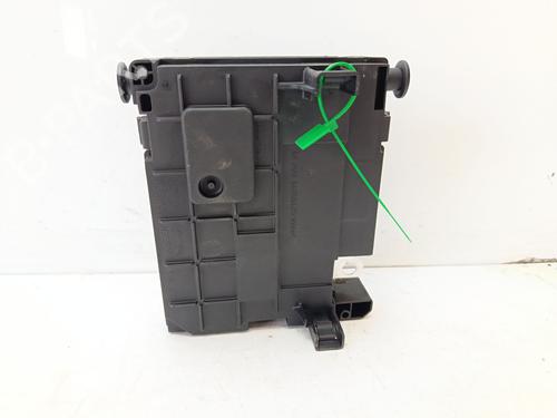 Fuse box CITROËN C4 Picasso II 1.6 BlueHDi 120 | BP34276414E1  - Image 6