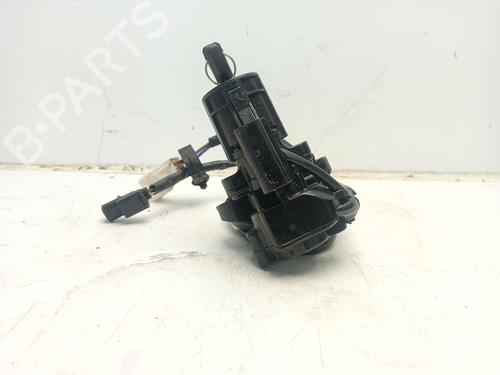 Used Other KAWASAKI MOTORCYCLES Z (900cc - ) Z 900 (ZR900DA2, ZR900HA2, ZR900PA2, ZR900VA2) (48 hp) 31214264