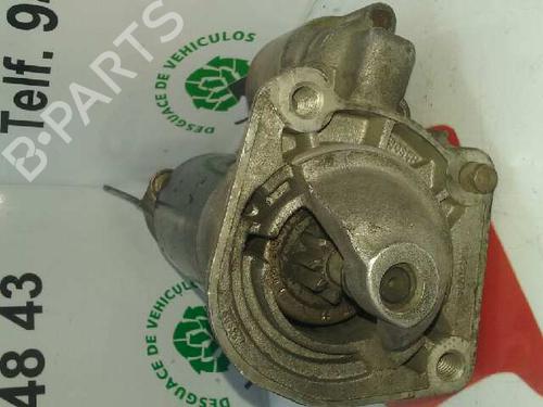 Starter VOLVO V40 Estate (645) 1.8 | BP7962727M8 