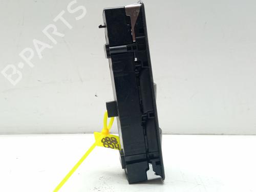 Left front window switch MERCEDES-BENZ GLK-CLASS (X204) | BP31146220I27 - Image 5