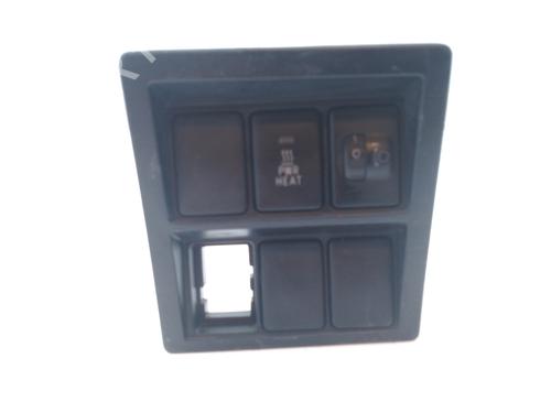 Used Switch Switch TOYOTA HILUX VII Pickup (_N1_, _N2_, _N3_) [2004-2016] 16302416 16302416
