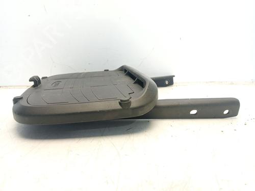 Støtte KAWASAKI MOTORCYCLES VERSYS Versys 650 (LE650E) | BP37535965C155 - Image 2