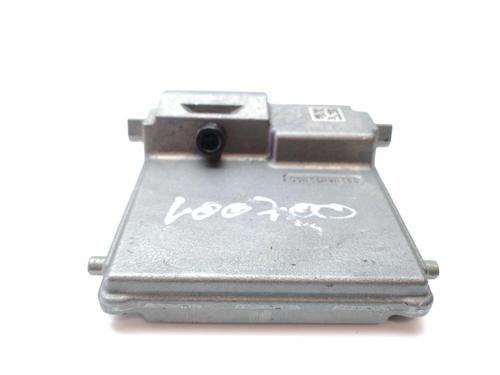 Electronic module TOYOTA YARIS (_P13_) 1.5 Hybrid (NHP130_, NHP130) | BP12310309M83 