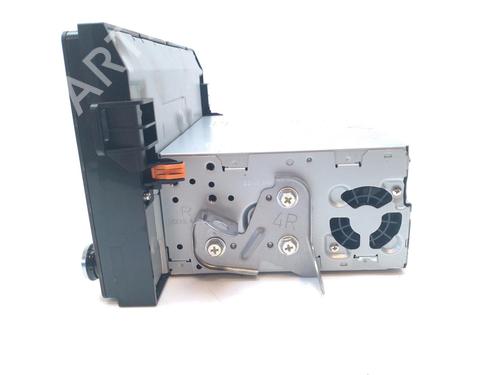 Electronic module TOYOTA YARIS (_P13_) | BP15380740M83