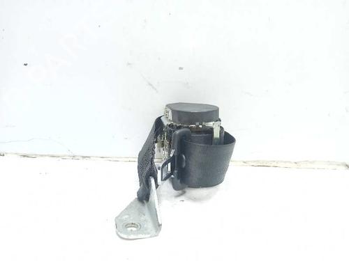 Used Rear right seatbelt SEAT LEON (1P1) 2.0 TDI (170 hp) 23501659