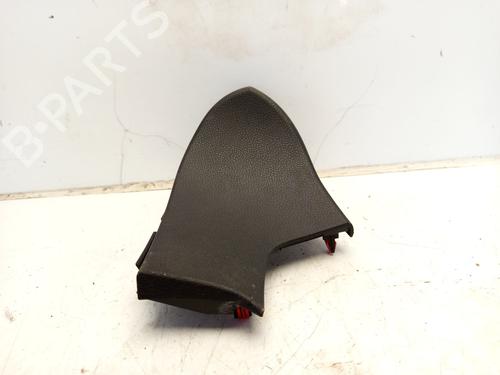 Other TOYOTA COROLLA Hatchback (_E21_, _EA1_, _EH1_) | BP31370226O1 - Image 4