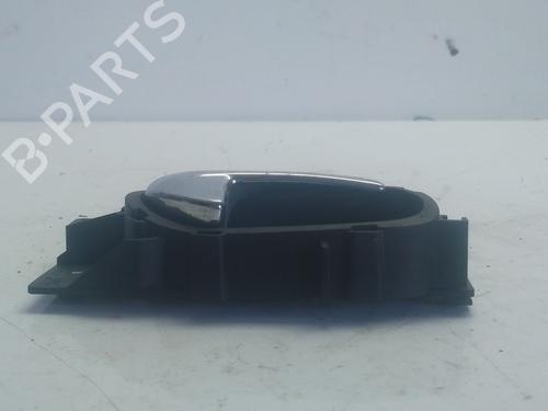 Front right interior door handle CITROËN C4 I (LC_)  | BP33705700I14  - Image 5